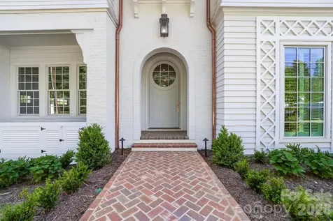 222 Walnut Street Davidson NC 28036