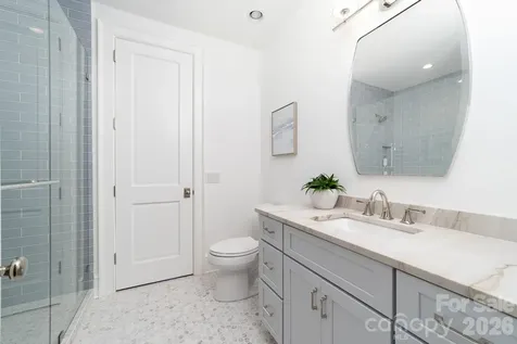 222 Walnut Street Davidson NC 28036
