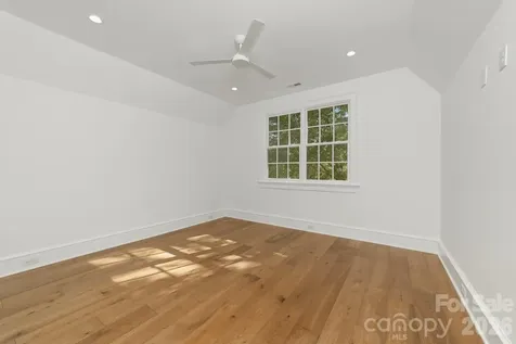 222 Walnut Street Davidson NC 28036