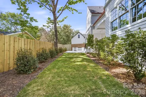 222 Walnut Street Davidson NC 28036