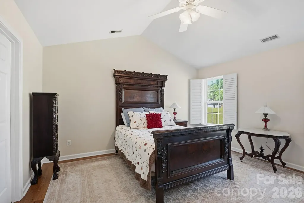 7224 Swans Run Road Charlotte NC 28226