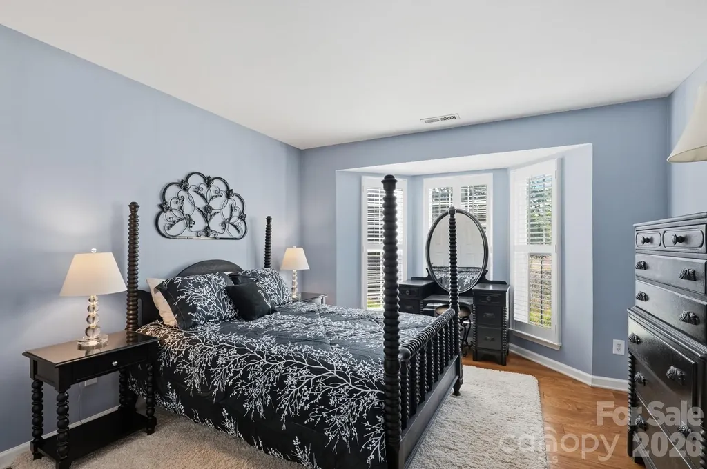 7224 Swans Run Road Charlotte NC 28226