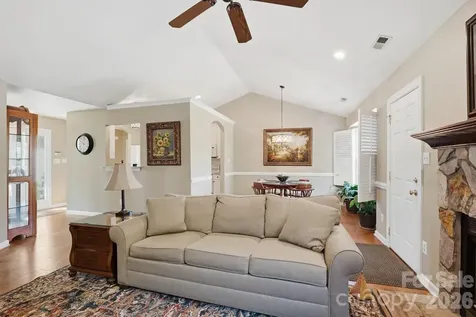 7224 Swans Run Road Charlotte NC 28226