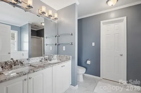 7224 Swans Run Road Charlotte NC 28226