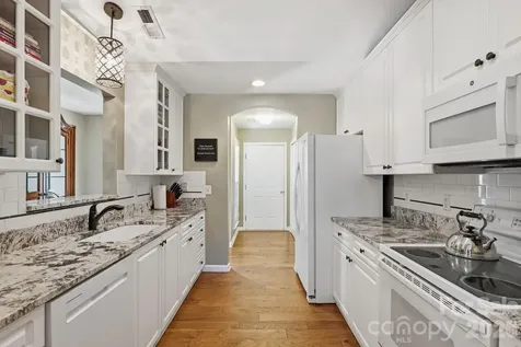 7224 Swans Run Road Charlotte NC 28226