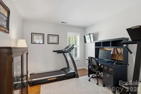 7224 Swans Run Road Charlotte NC 28226