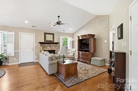 7224 Swans Run Road Charlotte NC 28226