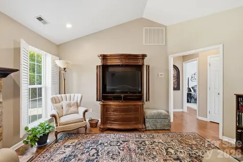 7224 Swans Run Road Charlotte NC 28226