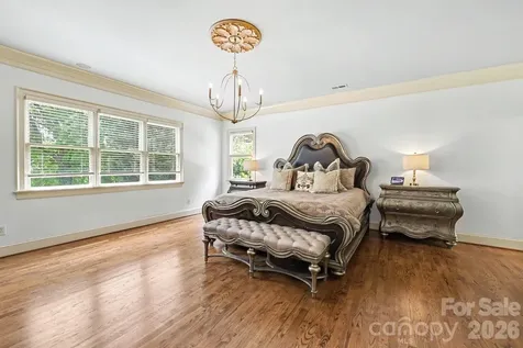 10615 Lederer Avenue Charlotte NC 28277