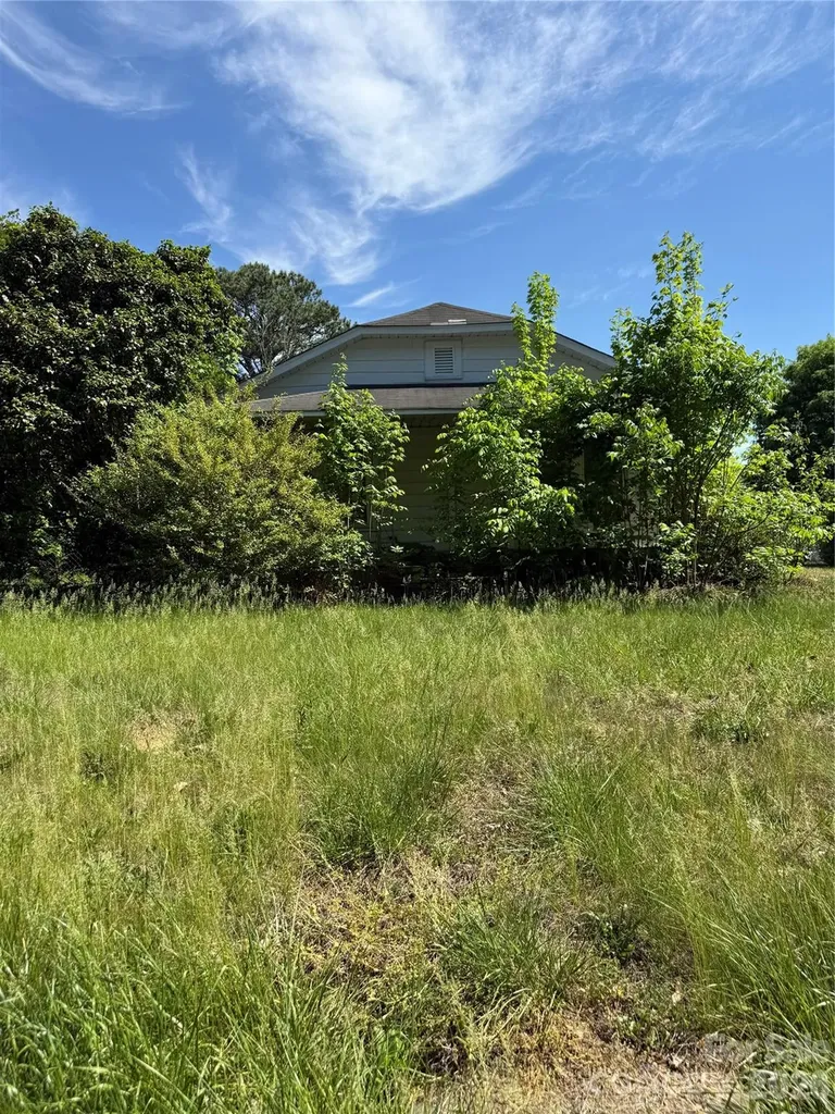 512 Ford Street Kannapolis NC 28083