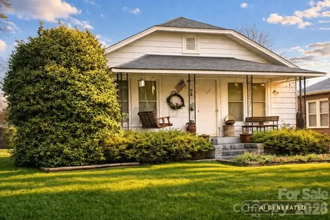 512 Ford Street Kannapolis NC 28083