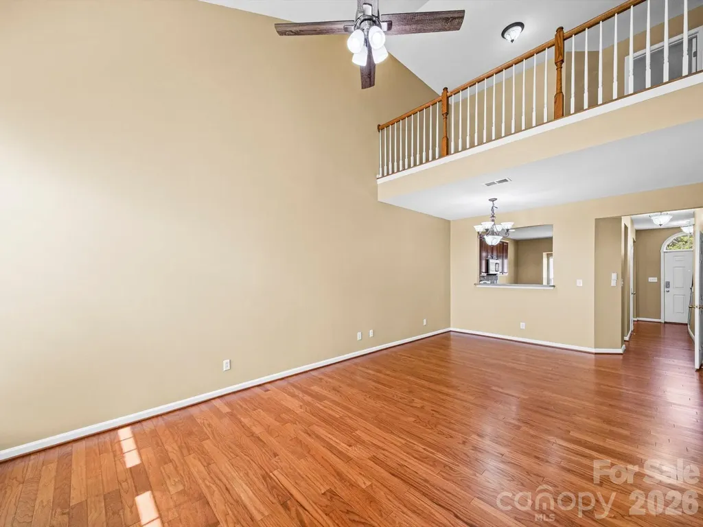 1407 Skidaway Street NW Concord NC 28027