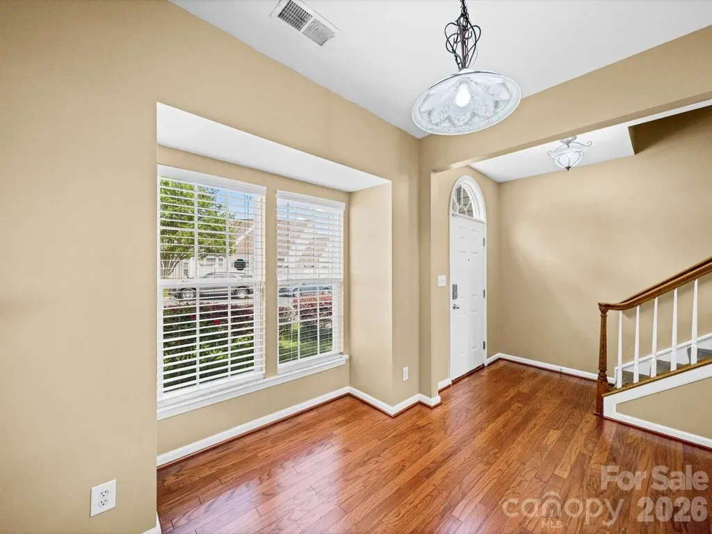 1407 Skidaway Street NW Concord NC 28027
