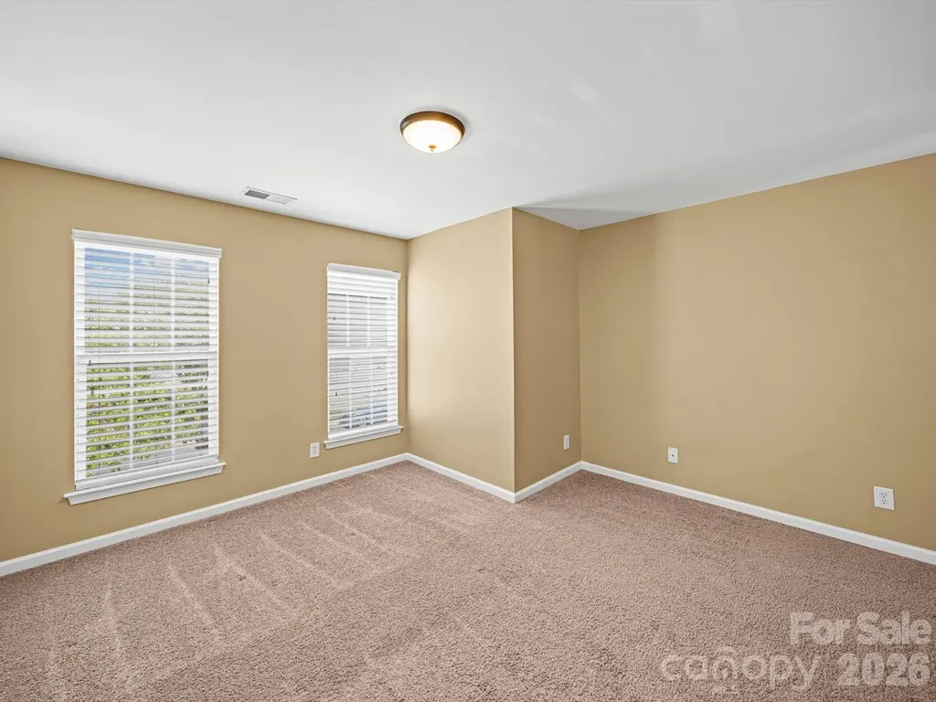 1407 Skidaway Street NW Concord NC 28027