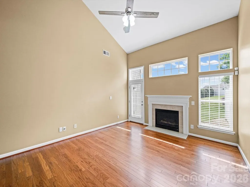 1407 Skidaway Street NW Concord NC 28027