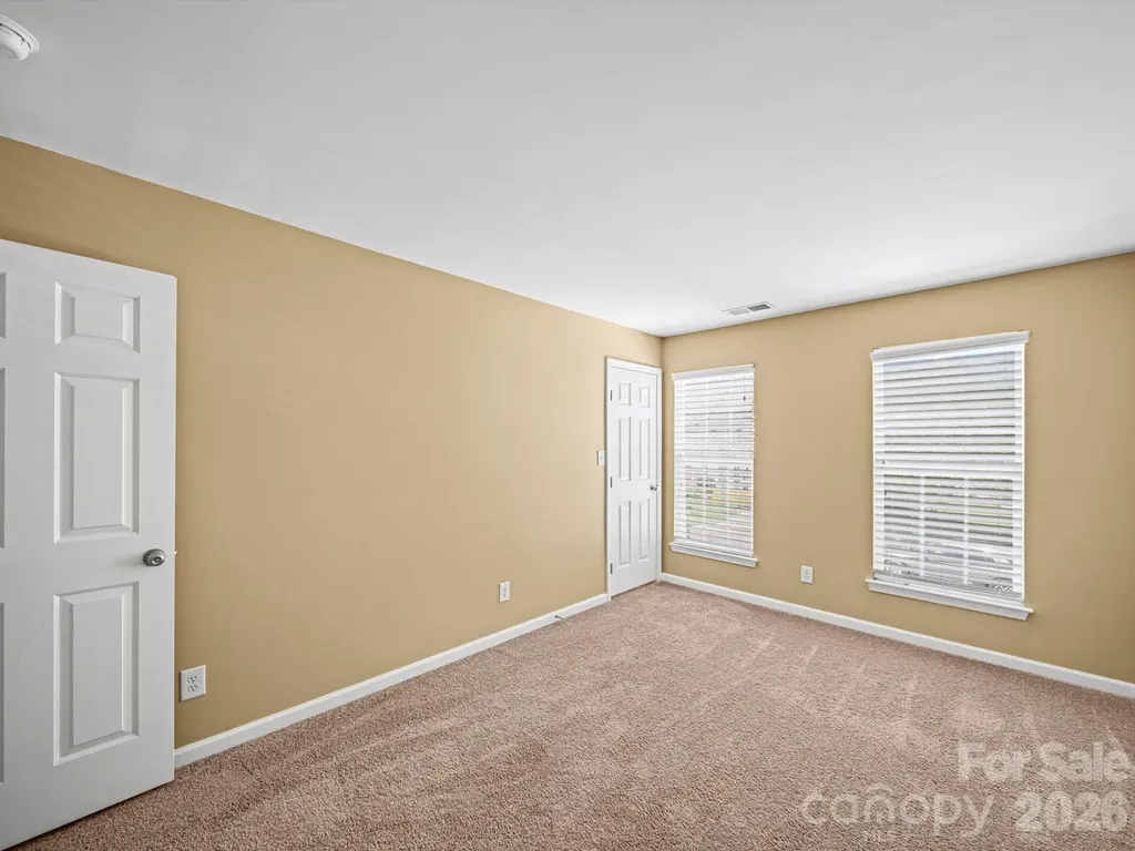 1407 Skidaway Street NW Concord NC 28027