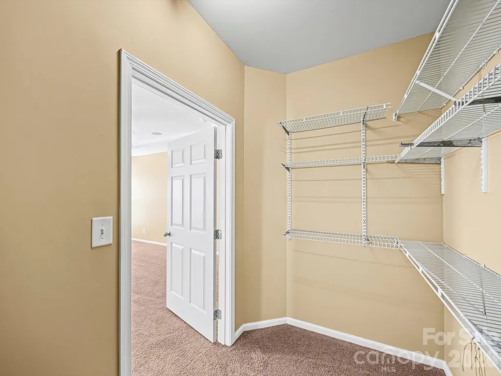 1407 Skidaway Street NW Concord NC 28027