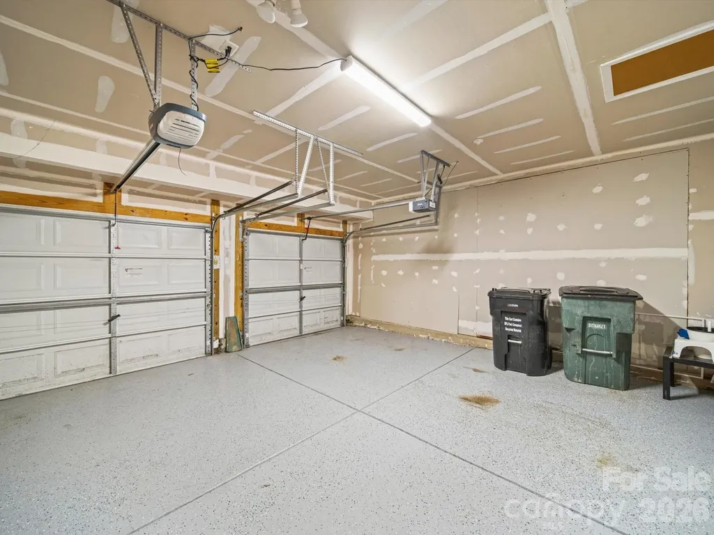 1407 Skidaway Street NW Concord NC 28027