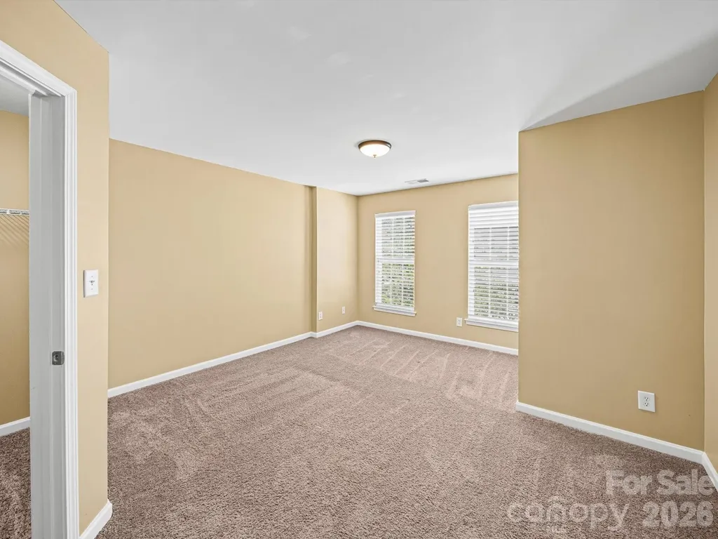 1407 Skidaway Street NW Concord NC 28027