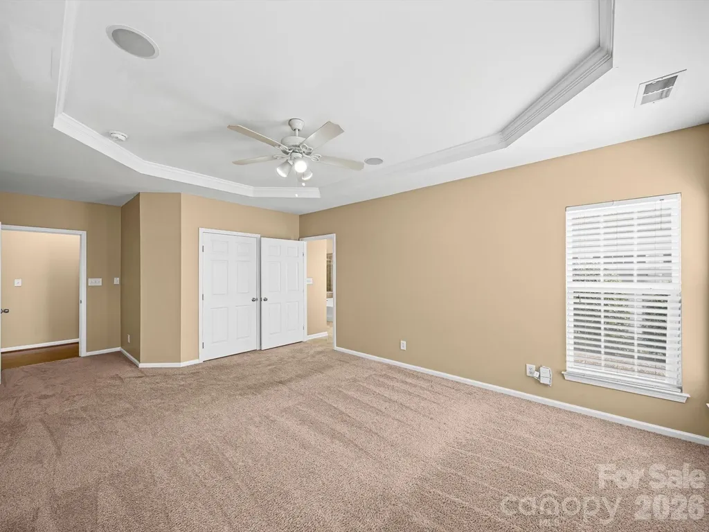 1407 Skidaway Street NW Concord NC 28027