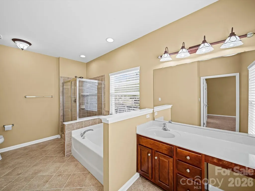 1407 Skidaway Street NW Concord NC 28027