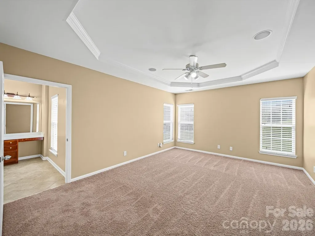 1407 Skidaway Street NW Concord NC 28027