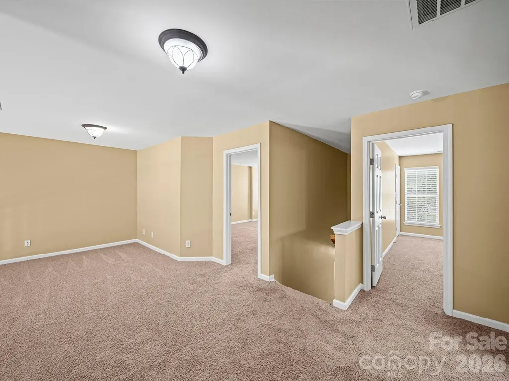1407 Skidaway Street NW Concord NC 28027