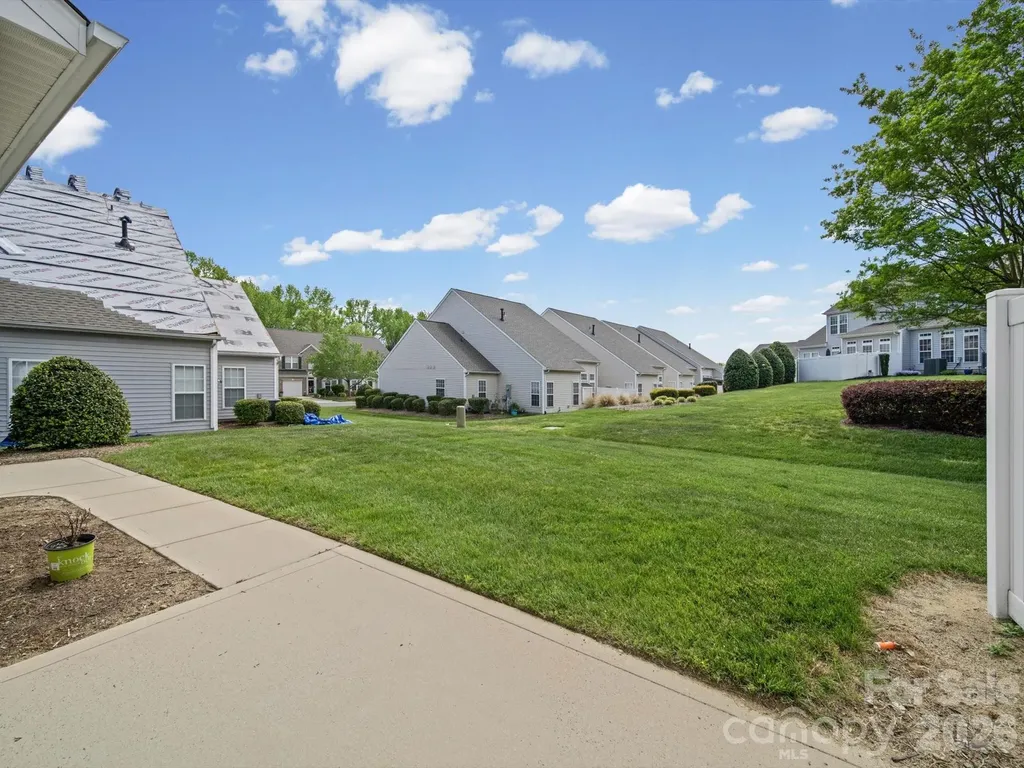 1407 Skidaway Street NW Concord NC 28027
