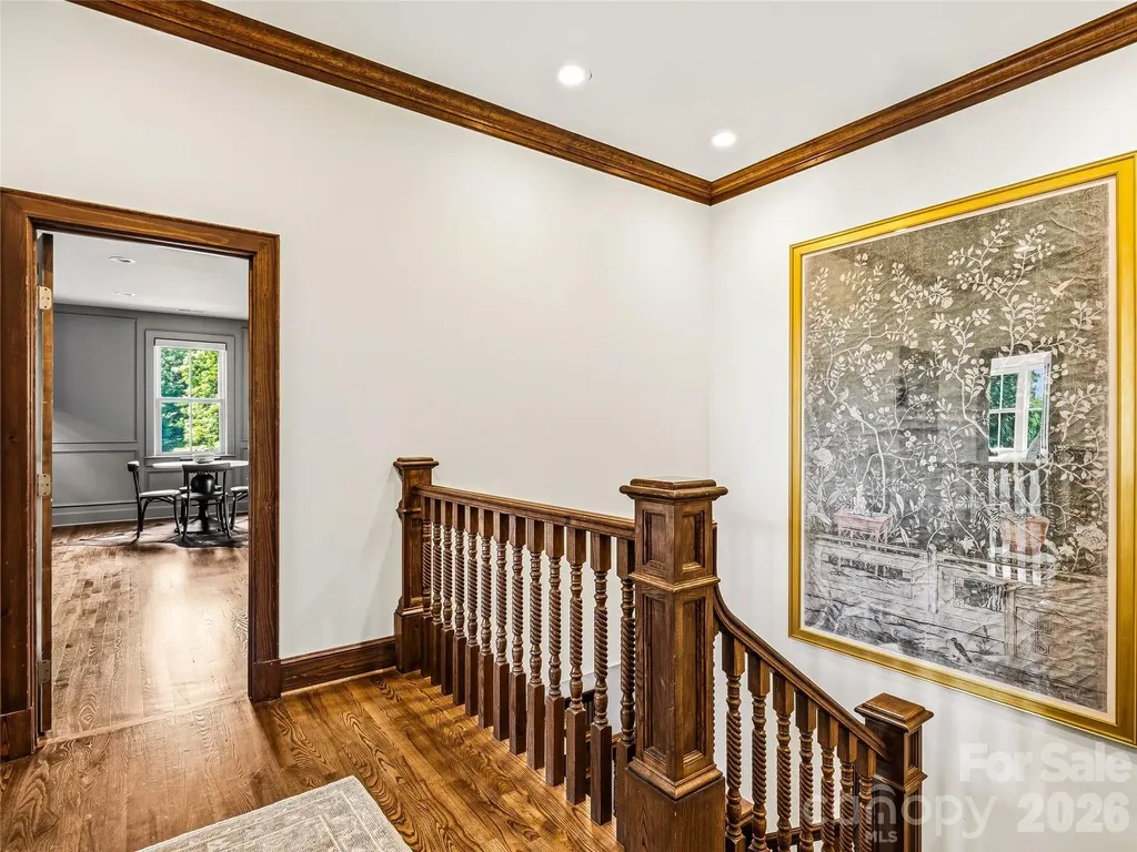 21 Ebby Ridge Fairview NC 28730