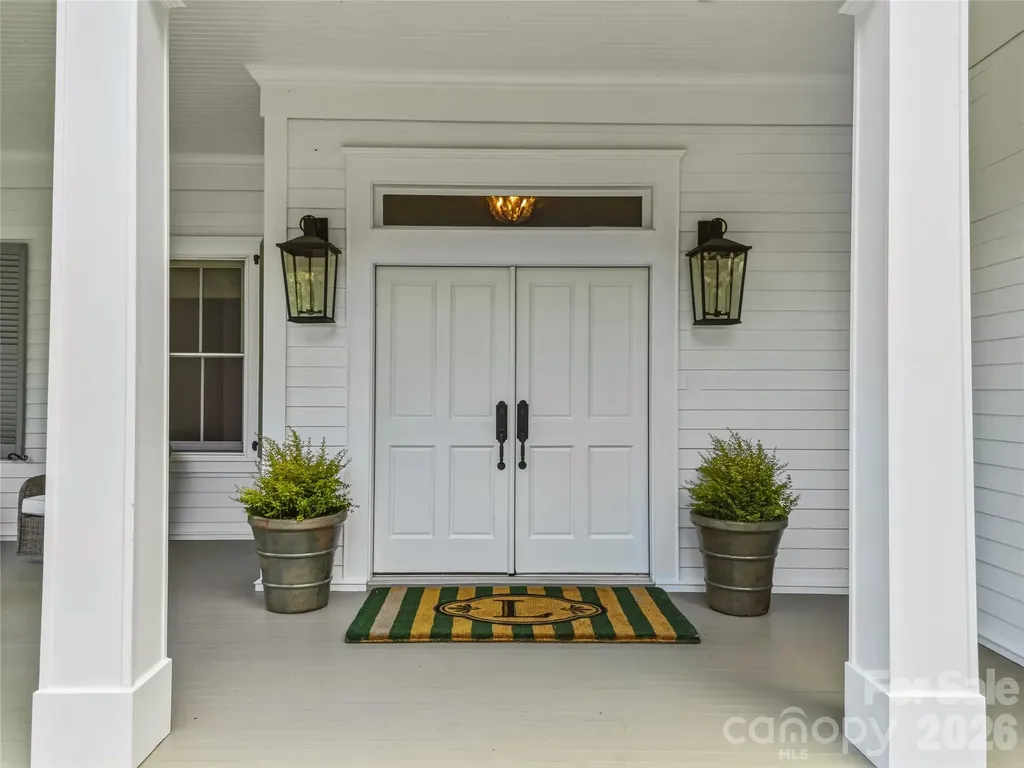 21 Ebby Ridge Fairview NC 28730