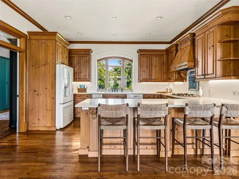 21 Ebby Ridge Fairview NC 28730