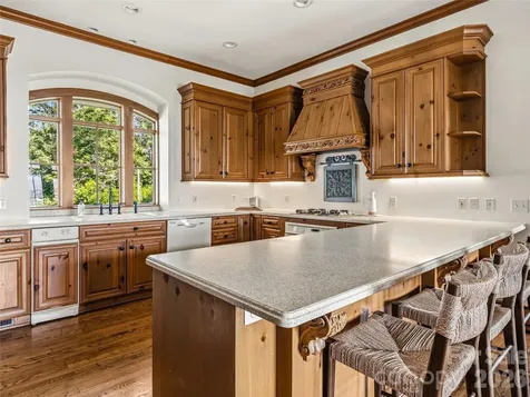21 Ebby Ridge Fairview NC 28730