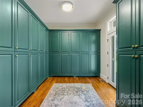 21 Ebby Ridge Fairview NC 28730