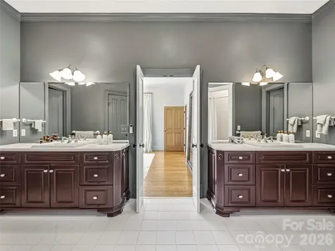 21 Ebby Ridge Fairview NC 28730