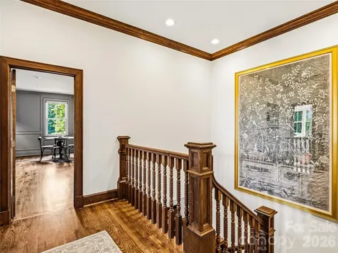 21 Ebby Ridge Fairview NC 28730