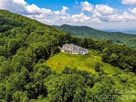 21 Ebby Ridge Fairview NC 28730
