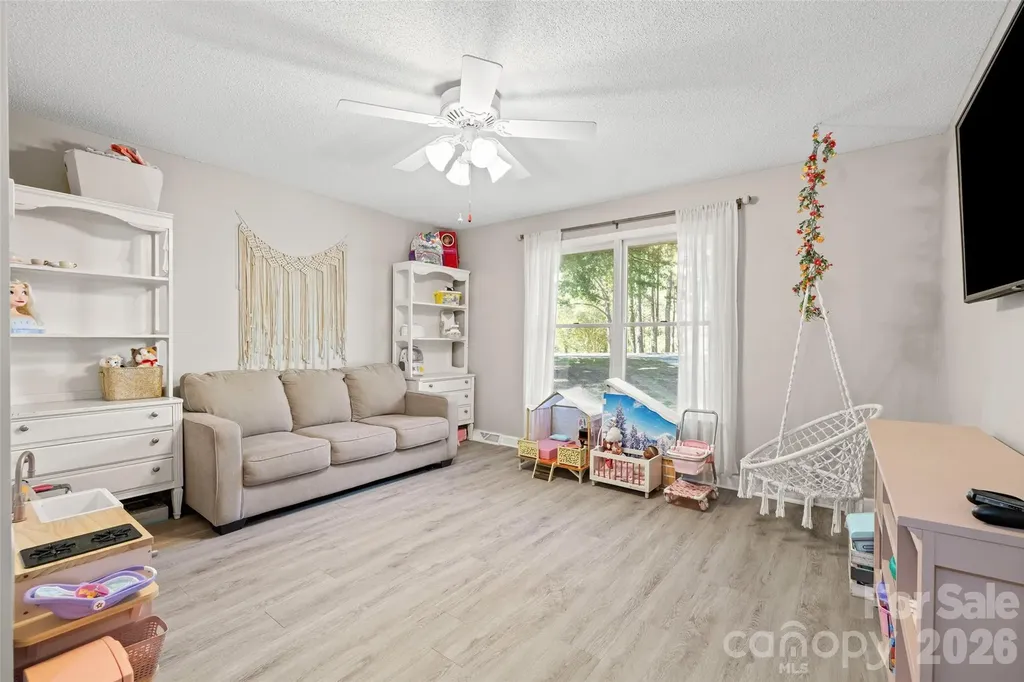 1709 Lakeview Drive Monroe NC 28112