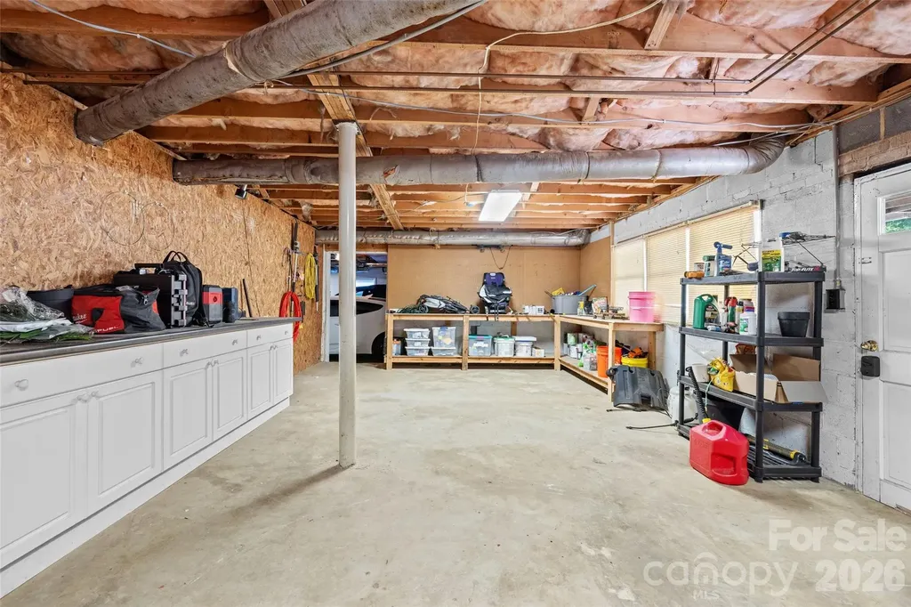 1709 Lakeview Drive Monroe NC 28112