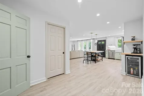 1709 Lakeview Drive Monroe NC 28112
