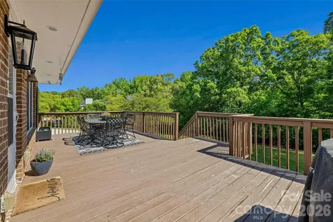 1709 Lakeview Drive Monroe NC 28112
