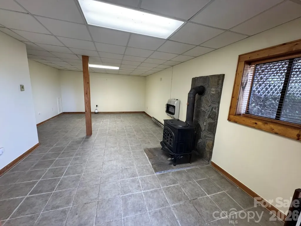 1618 Walnut Creek Road Waynesville NC 28786