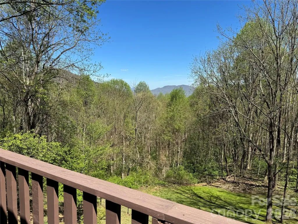 1618 Walnut Creek Road Waynesville NC 28786