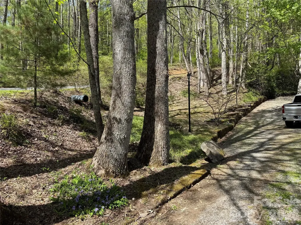1618 Walnut Creek Road Waynesville NC 28786