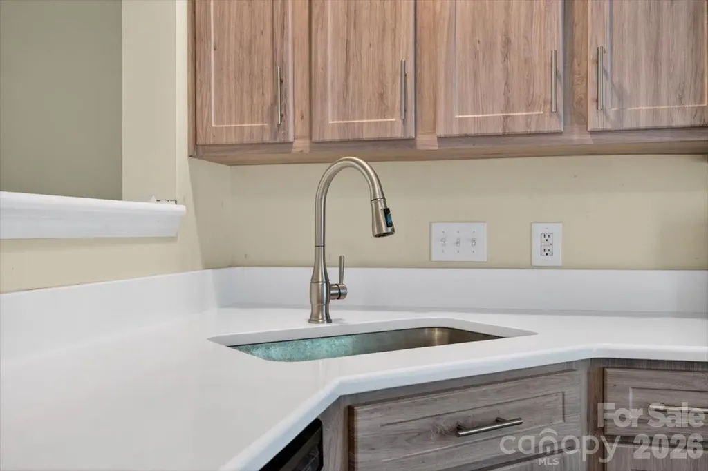 17035 Turning Stick Court Charlotte NC 28213
