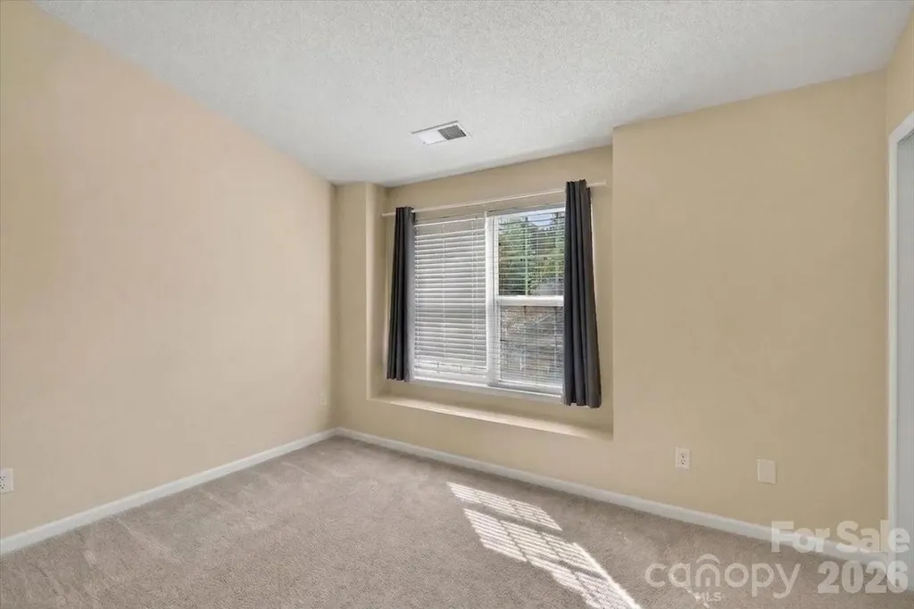 17035 Turning Stick Court Charlotte NC 28213
