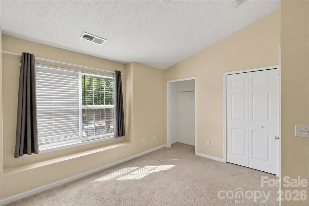 17035 Turning Stick Court Charlotte NC 28213
