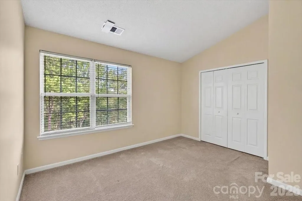 17035 Turning Stick Court Charlotte NC 28213