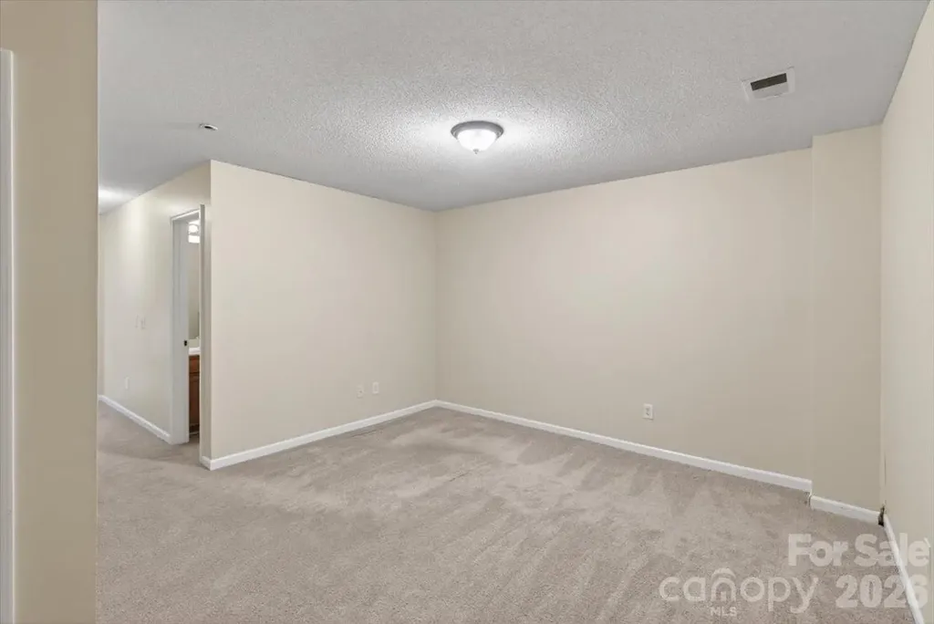 17035 Turning Stick Court Charlotte NC 28213