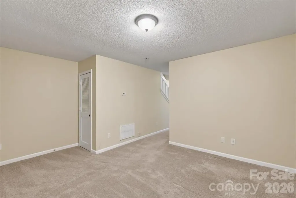 17035 Turning Stick Court Charlotte NC 28213