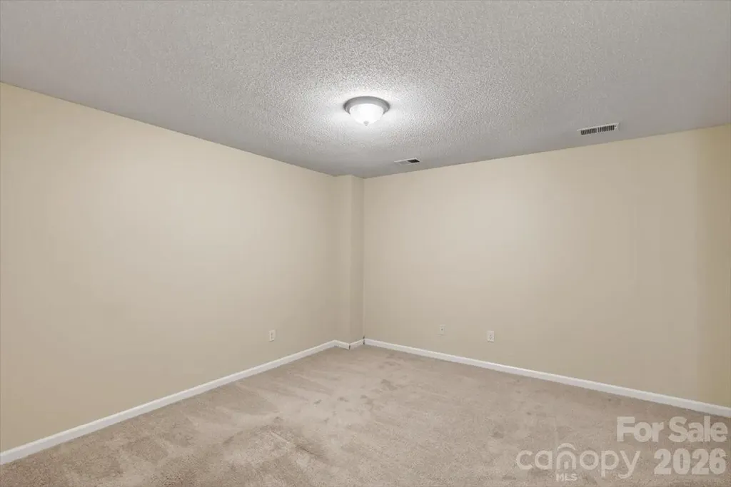 17035 Turning Stick Court Charlotte NC 28213
